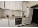 Apartament cu 2 camere confort I, etaj 1, finisat modern, mobilat si utilat, zona Baita
