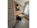 Apartament vanzare 2 camere cluj napoca gheorgheni 931135 poza 2