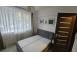 Apartament vanzare 2 camere cluj napoca gheorgheni 931135 poza 4
