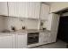 Apartament vanzare 2 camere cluj napoca gheorgheni 931135 poza 1