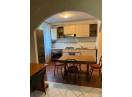 Apartament cu 2 camere decomandate, 50mp, finisat, mobilat si utilat, zona Borsec