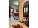 Apartament cu 2 camere decomandate, 50mp, finisat, mobilat si utilat, zona Borsec