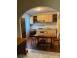 Apartament vanzare 2 camere cluj napoca gheorgheni 931136 poza 1