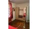 Apartament vanzare 2 camere cluj napoca gheorgheni 931136 poza 3