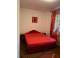 Apartament vanzare 2 camere cluj napoca gheorgheni 931136 poza 4