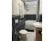 Apartament vanzare 2 camere cluj napoca gheorgheni 931136 poza 5