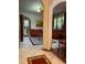 Apartament vanzare 2 camere cluj napoca gheorgheni 931136 poza 2