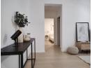Apartament cu 2 camere 50mp, superfinisat, mobilat si utilat in Gheorgheni