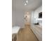 Apartament vanzare 2 camere cluj napoca gheorgheni 931137 poza 8