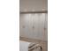 Apartament vanzare 2 camere cluj napoca gheorgheni 931137 poza 5