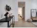 Apartament vanzare 2 camere cluj napoca gheorgheni 931137 poza 2