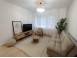 Apartament vanzare 2 camere cluj napoca gheorgheni 931137 poza 3