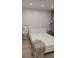 Apartament vanzare 2 camere cluj napoca gheorgheni 931137 poza 4