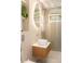 Apartament vanzare 2 camere cluj napoca gheorgheni 931137 poza 7