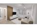 Apartament vanzare 2 camere cluj napoca gheorgheni 931137 poza 1