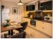 Apartament vanzare 2 camere cluj napoca gheorgheni 931138 poza 7