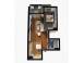 Apartament vanzare 2 camere cluj napoca gheorgheni 931138 poza 8