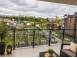 Apartament vanzare 2 camere cluj napoca gheorgheni 931138 poza 3