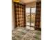 Apartament vanzare 2 camere cluj napoca gheorgheni 931138 poza 6