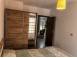 Apartament vanzare 2 camere cluj napoca gheorgheni 931138 poza 4