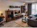 Apartament vanzare 2 camere cluj napoca gheorgheni 931138 poza 1