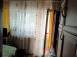 Apartament vanzare 3 camere cluj napoca grigorescu 931139 poza 3