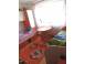 Apartament vanzare 3 camere cluj napoca grigorescu 931139 poza 4