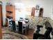 Apartament vanzare 3 camere cluj napoca grigorescu 931139 poza 1
