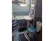 Apartament vanzare 3 camere cluj napoca grigorescu 931139 poza 6