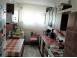 Apartament vanzare 3 camere cluj napoca grigorescu 931139 poza 5