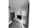Apartament nou cu 2 camere, 40mp, etaj 3, finisat modern, mobilat si utilat