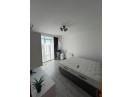 Apartament nou cu 2 camere, 40mp, etaj 3, finisat modern, mobilat si utilat