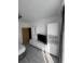 Apartament vanzare 2 camere cluj napoca iris 931140 poza 1