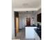 Apartament vanzare 2 camere cluj napoca iris 931140 poza 4
