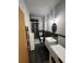 Apartament vanzare 2 camere cluj napoca iris 931140 poza 5