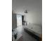 Apartament vanzare 2 camere cluj napoca iris 931140 poza 2
