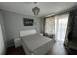 Apartament vanzare 2 camere cluj napoca iris 931141 poza 3