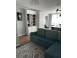 Apartament vanzare 2 camere cluj napoca iris 931141 poza 2