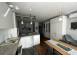 Apartament vanzare 2 camere cluj napoca iris 931141 poza 5