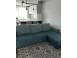 Apartament vanzare 2 camere cluj napoca iris 931141 poza 1