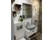 Apartament vanzare 2 camere cluj napoca iris 931141 poza 6