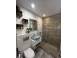 Apartament vanzare 2 camere cluj napoca iris 931141 poza 8