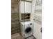 Apartament vanzare 2 camere cluj napoca iris 931141 poza 7