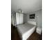 Apartament vanzare 2 camere cluj napoca iris 931141 poza 4