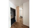 Apartament nou cu 2 camere 55mp, etaj intermediar, finisat modernh, mobilat si utilat, cu garaj sub bloc