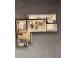 Apartament vanzare 2 camere cluj napoca iris 931142 poza 6