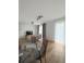Apartament vanzare 2 camere cluj napoca iris 931142 poza 1
