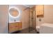 Apartament vanzare 2 camere cluj napoca iris 931142 poza 5