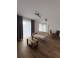 Apartament vanzare 2 camere cluj napoca iris 931142 poza 3
