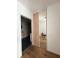 Apartament vanzare 2 camere cluj napoca iris 931142 poza 2